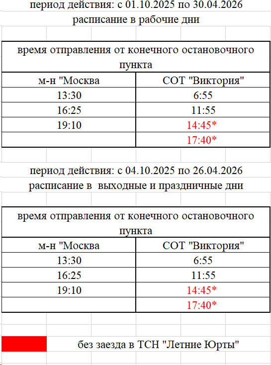 № 113 "м-н "Москва" - СОТ «Виктория" № 113 "м-н "Москва" - СОТ «Виктория"