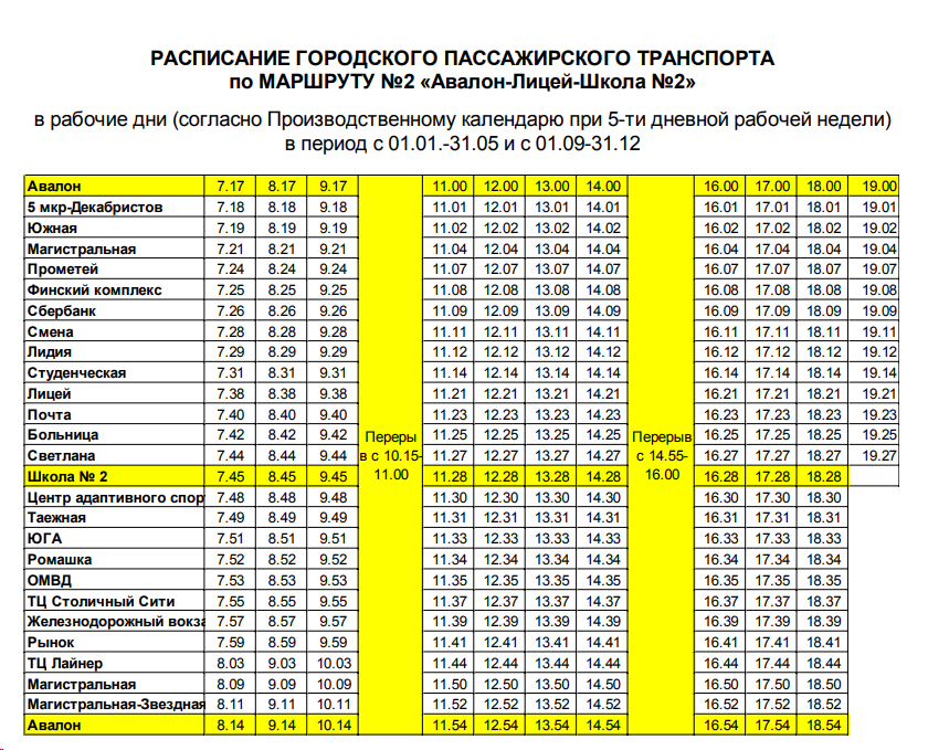 №2 «Авалон-Лицей-Школа №2»
