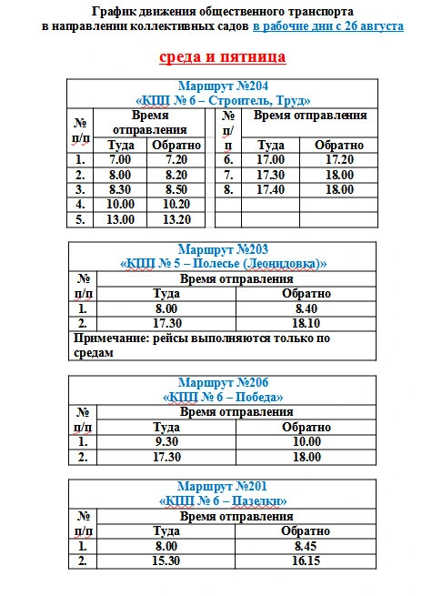 №203 Полесье №206 Победа №203 Полесье №206 Победа