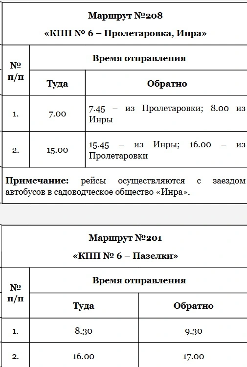 Звёздочка Звёздочка