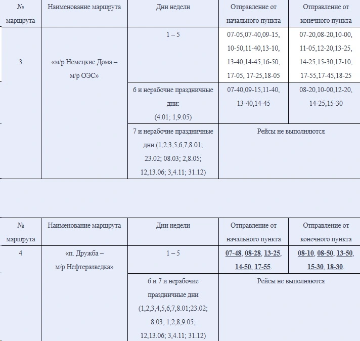 3 м/р Немецкие Дома - м/р ОЭС 3 м/р Немецкие Дома - м/р ОЭС