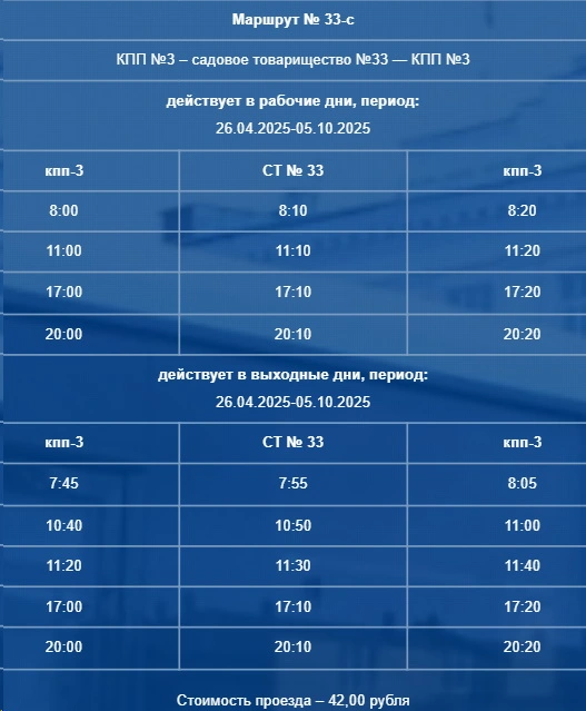 №33с КПП-3 - ТСН №33 №33с КПП-3 - ТСН №33