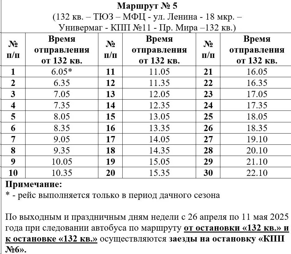 №4,5 132 кв №4,5 132 кв