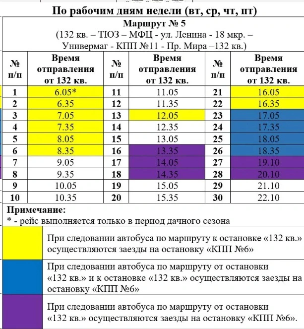 №4,5 132 кв №4,5 132 кв