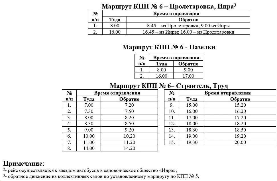 Звёздочка Звёздочка
