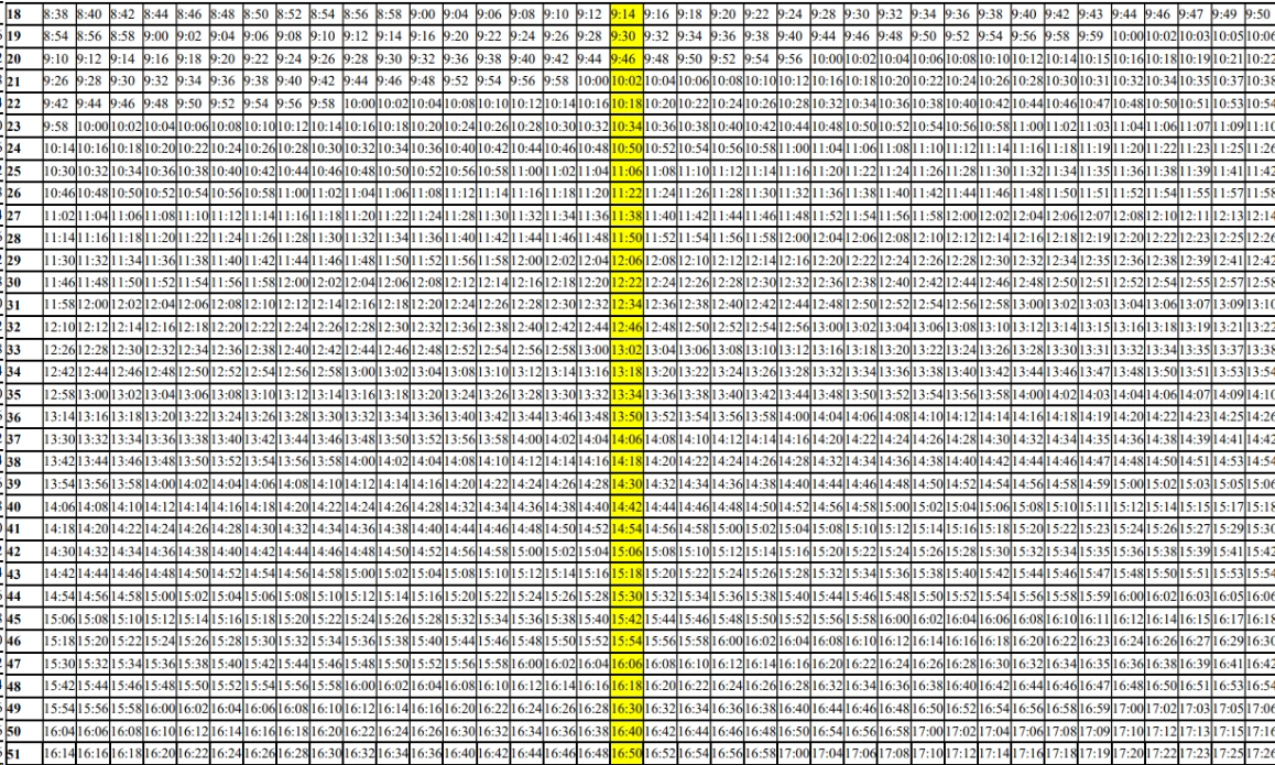 06  РАБОЧИЕ ДНИ Завод полимеров