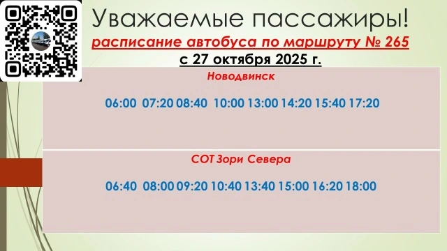 дер. Негино