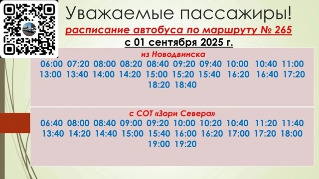дер. Негино дер. Негино