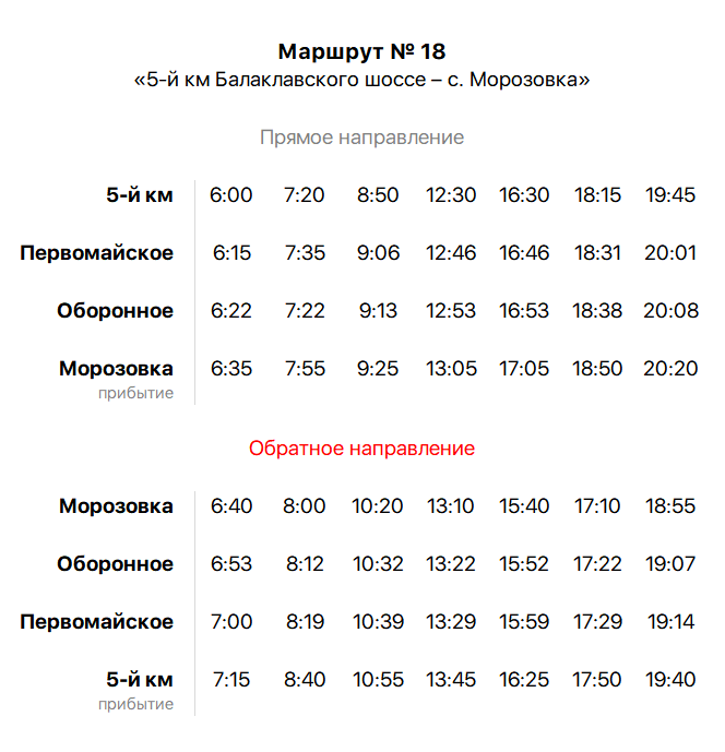 18 Дворец спорта - пл. А.Султана