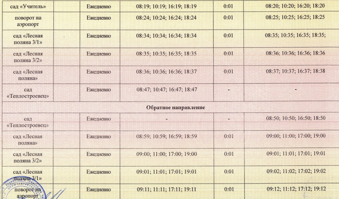 103-с г. Челябинск (Теплотехнический институт) сад «Теплостроевец»