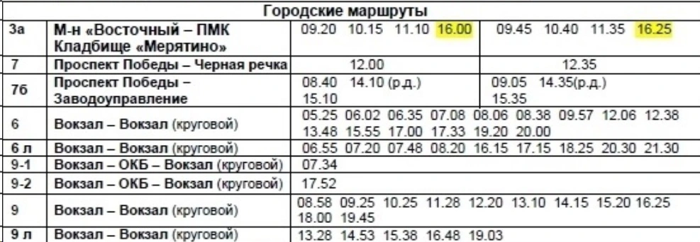 3а, 7 ,7б ,6 ,6л ,9 Кириши 3а,7,7б,6,6л,9 Кириши