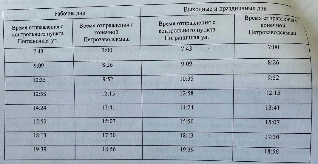 между Рыбка, Железнодорожным, Первомайским и Октябрьским.